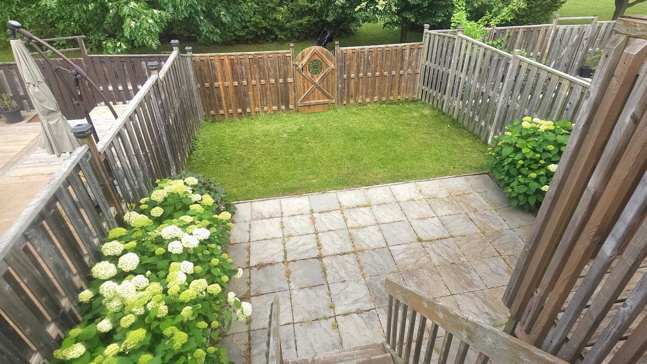 Photo of Outdoor in Breslau
