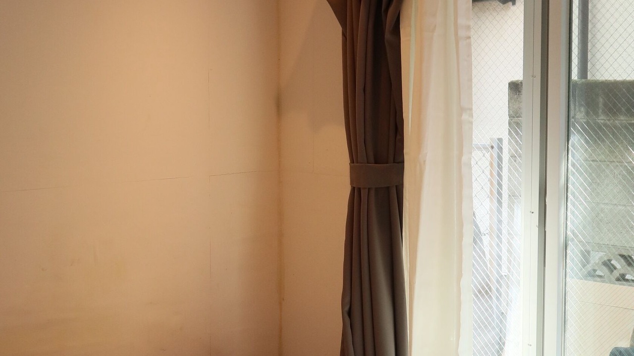 Photo of Bedroom in Komae