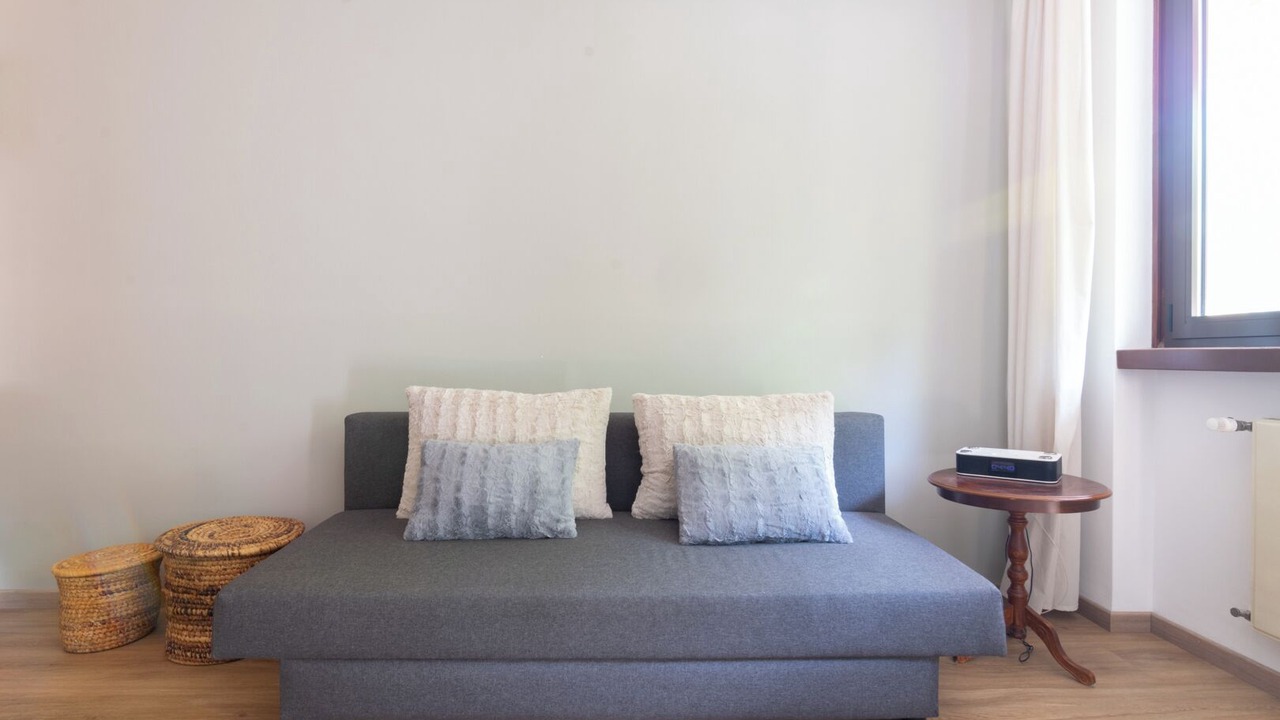 Photo of Livingroom in Vittorio Veneto