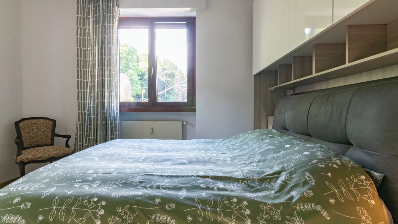 Photo of Bedroom in Vittorio Veneto