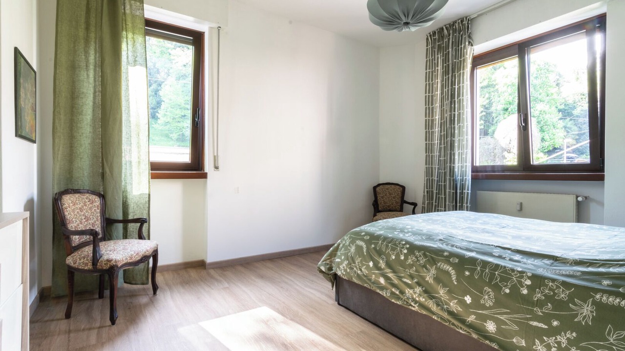 Photo of Bedroom in Vittorio Veneto