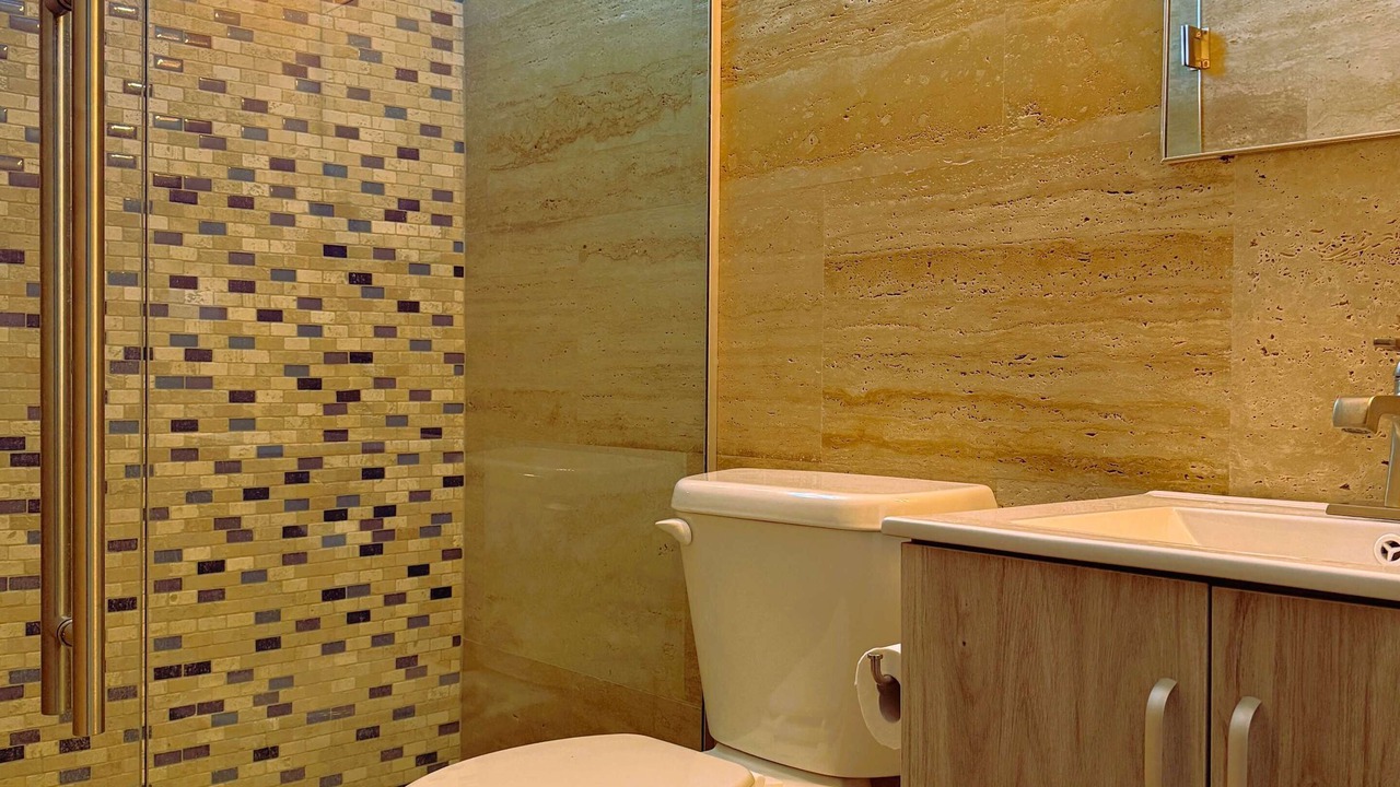 Photo of Bathroom in Jobos