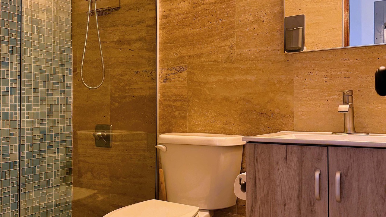 Photo of Bathroom in Jobos