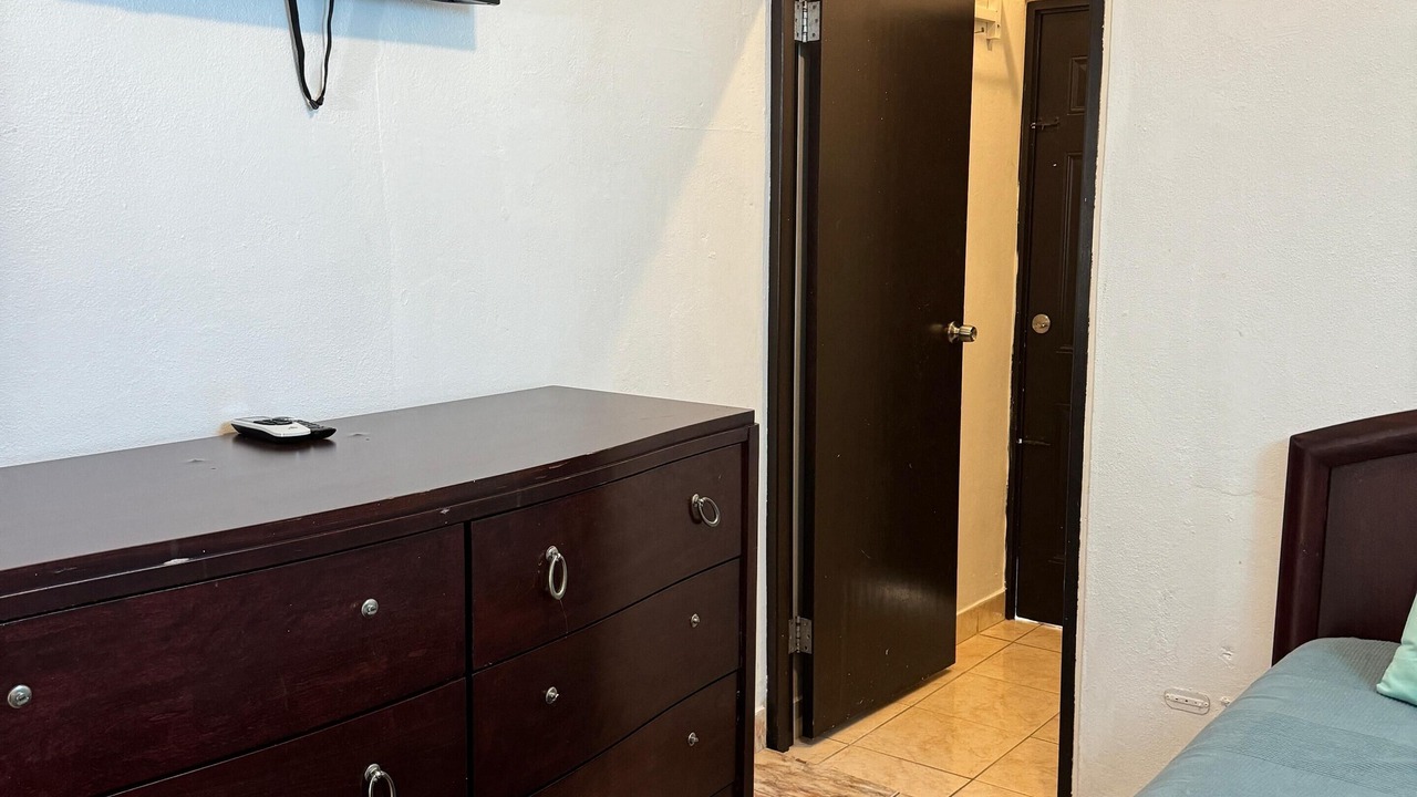 Photo of Bedroom in Sagrado Corazon