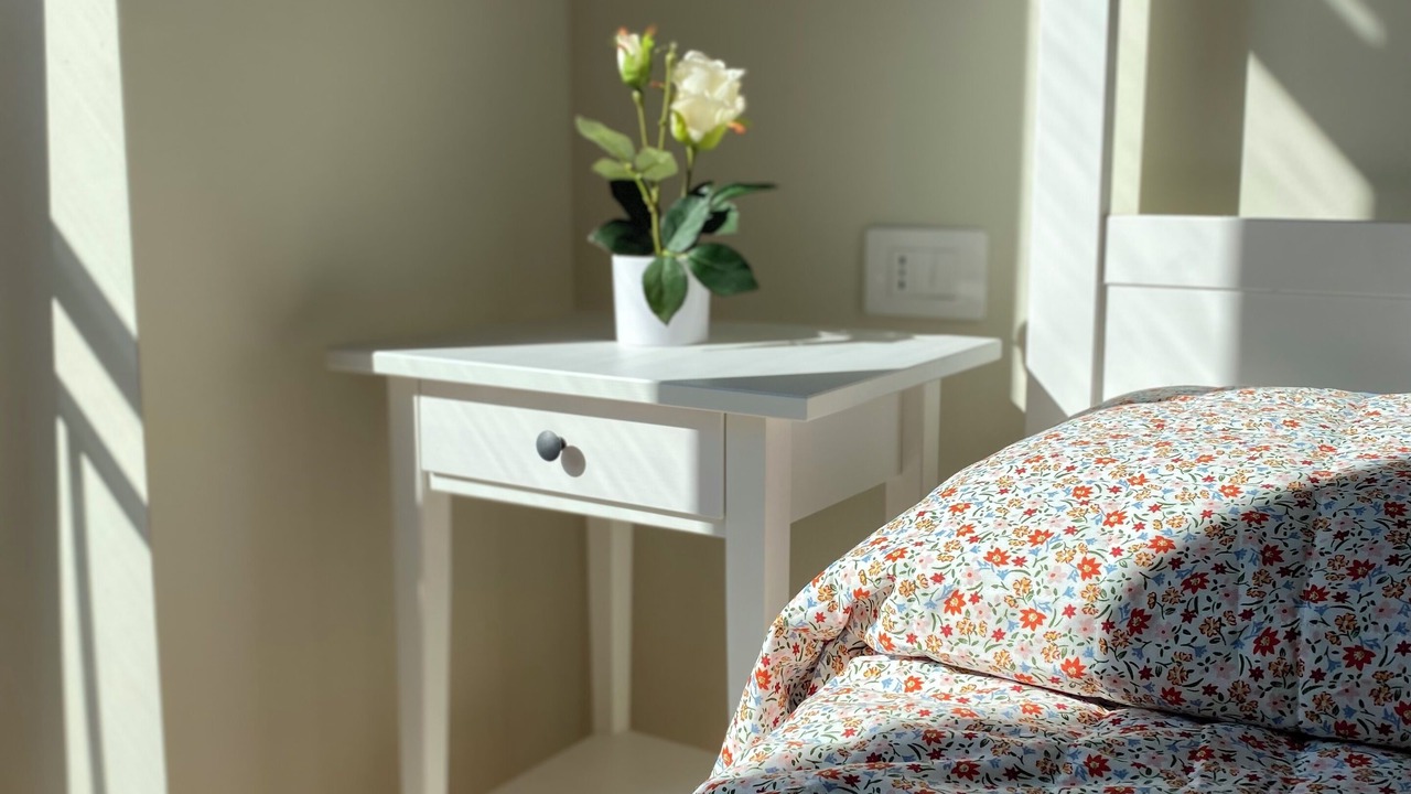 Photo of Bedroom in Zanica