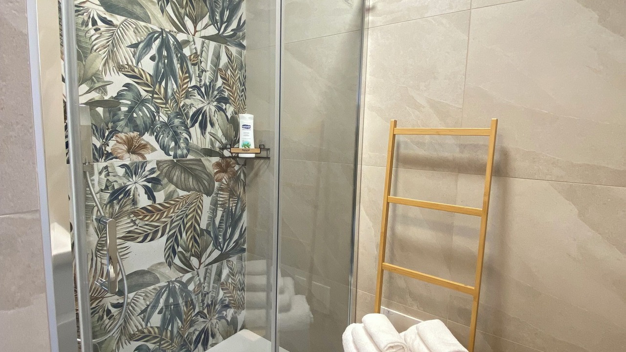 Photo of Bathroom in Zanica