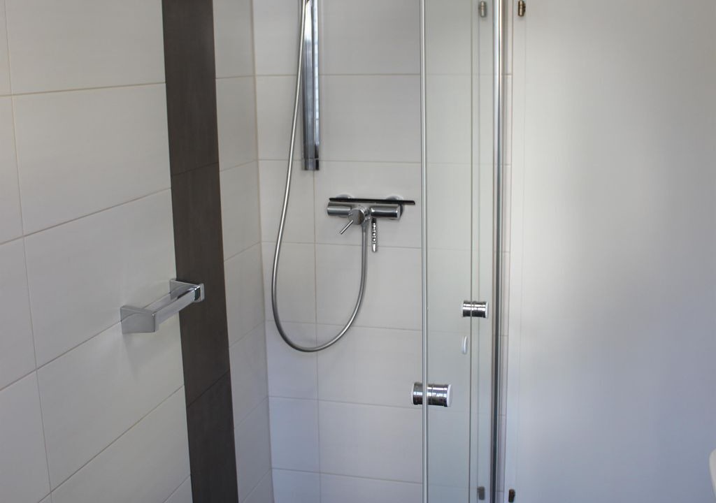 Photo of Bathroom in Bruchweiler-Baerenbach