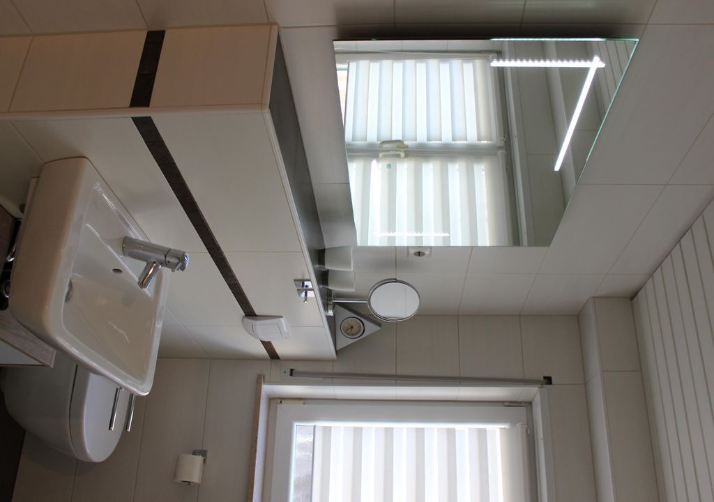 Photo of Bathroom in Bruchweiler-Baerenbach