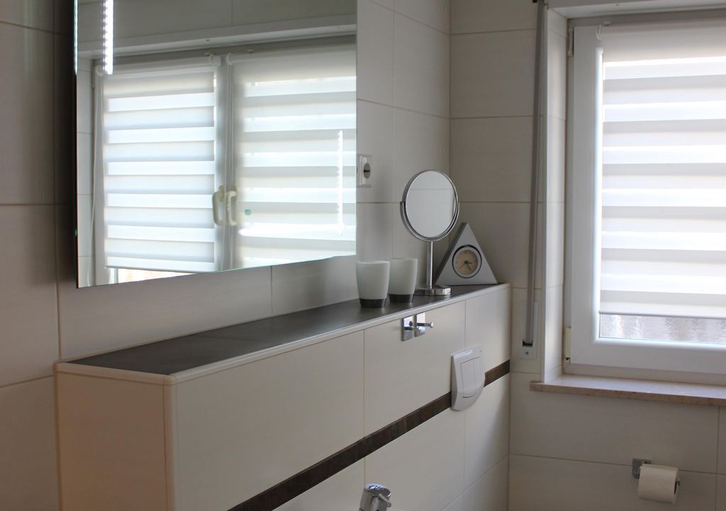 Photo of Bathroom in Bruchweiler-Baerenbach