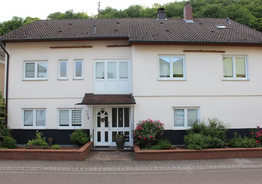 Photo of Outdoor in Bruchweiler-Baerenbach