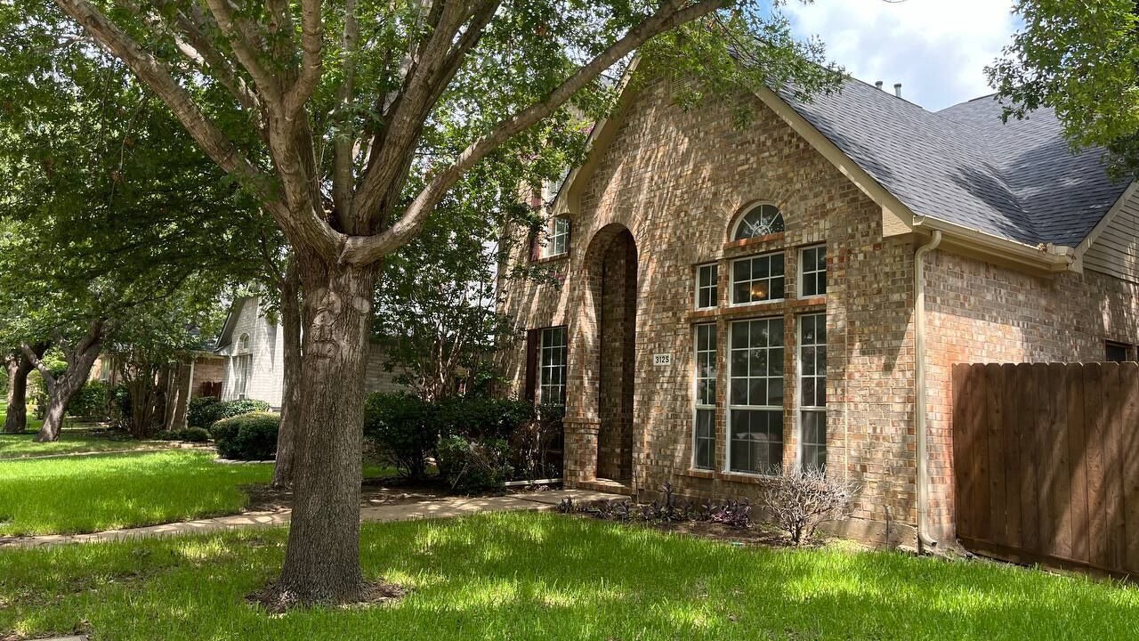 Photo of Outdoor in Plano