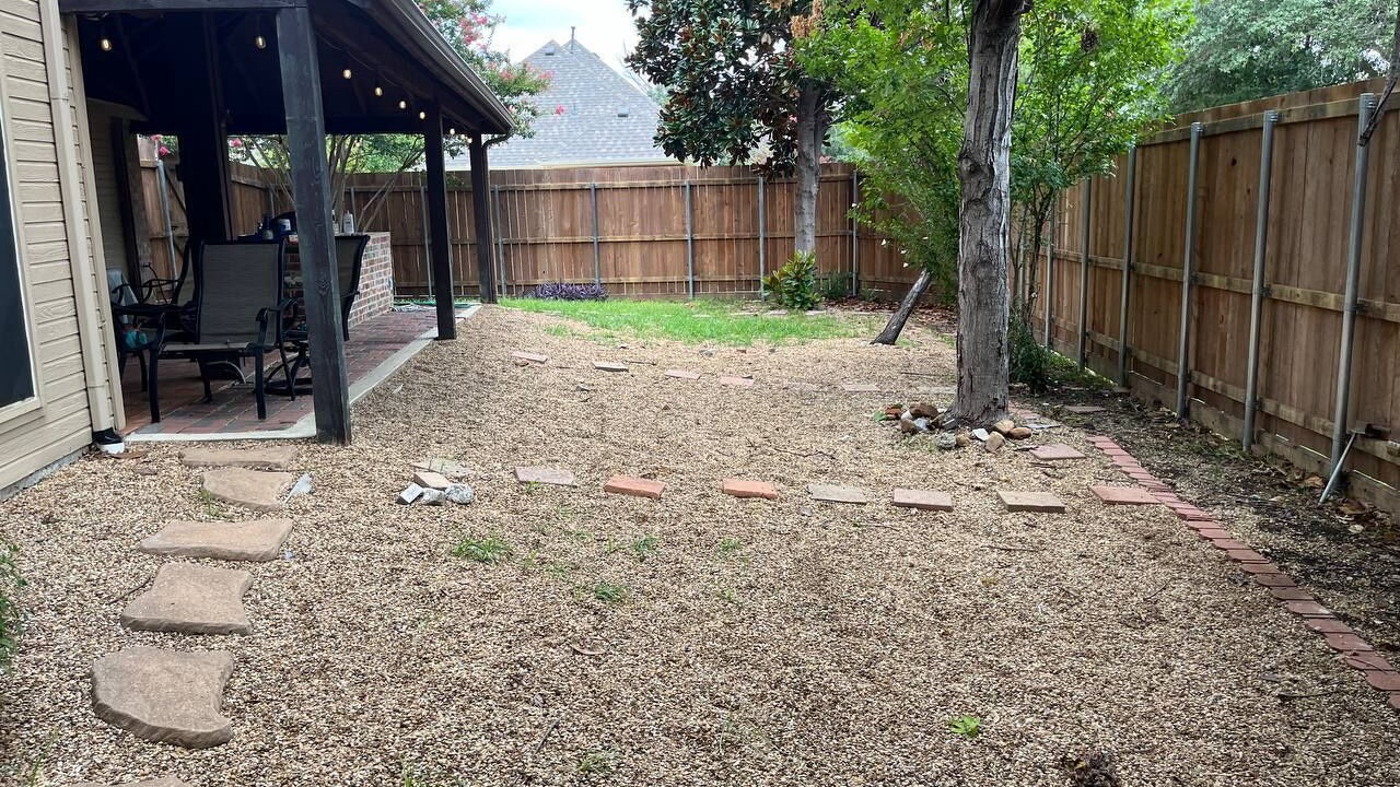 Photo of Outdoor in Plano