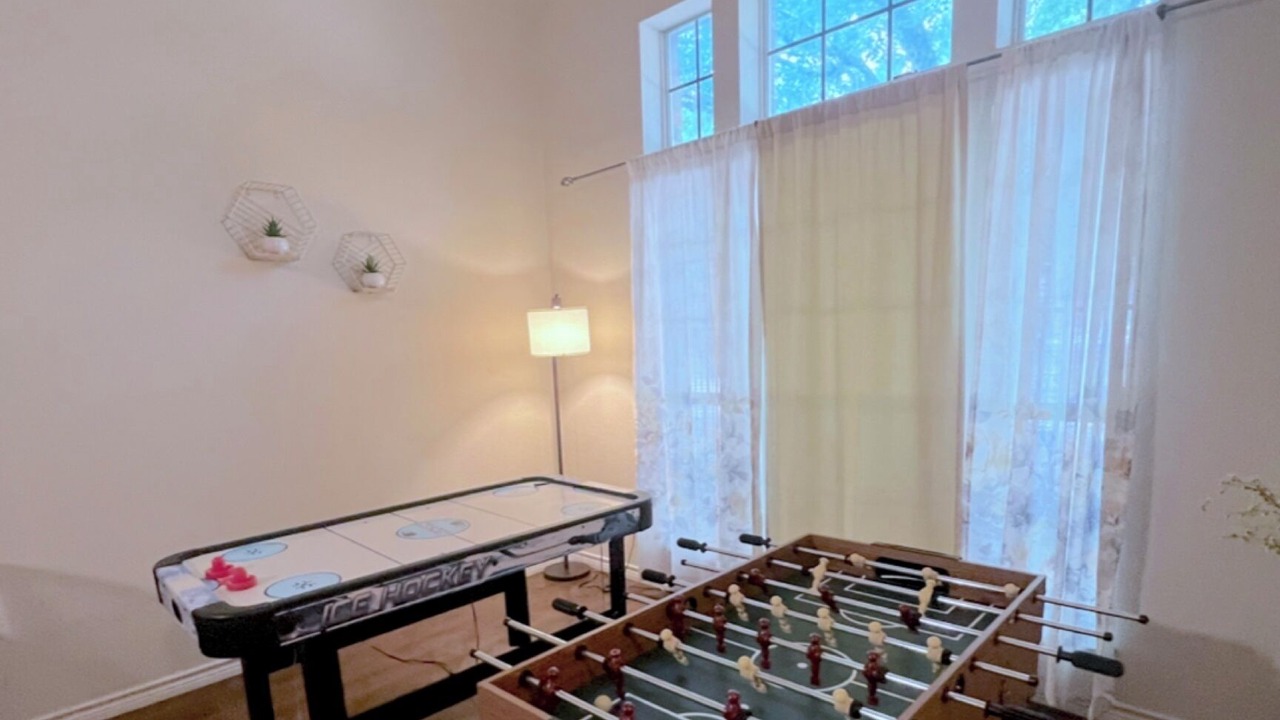 Photo of Bedroom in Plano