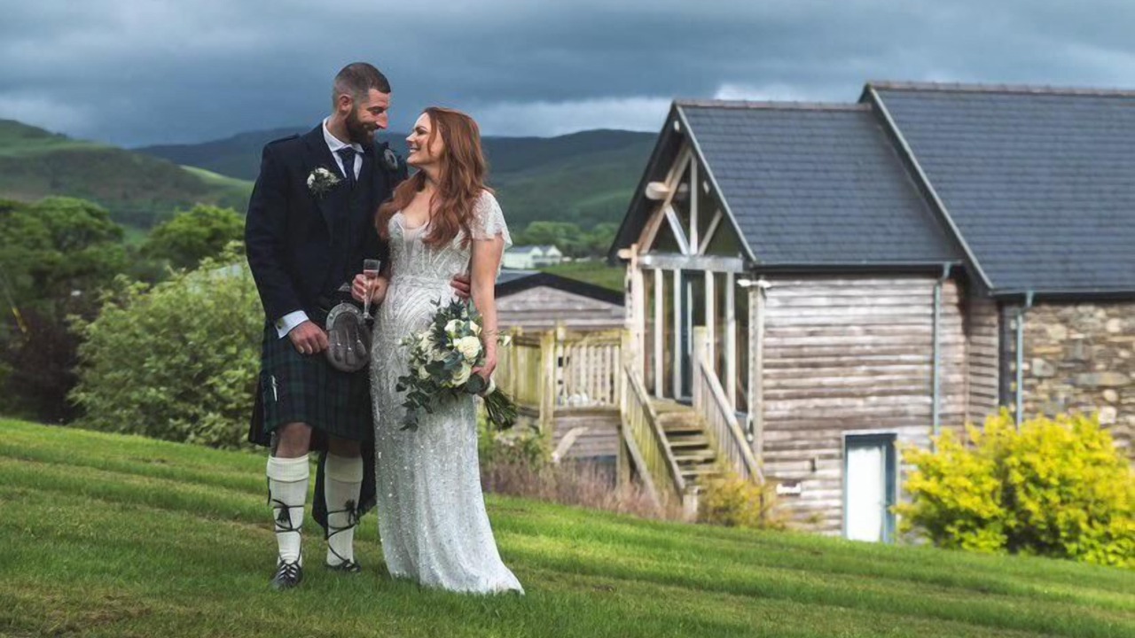 Photo of Outdoor in Devils Bridge