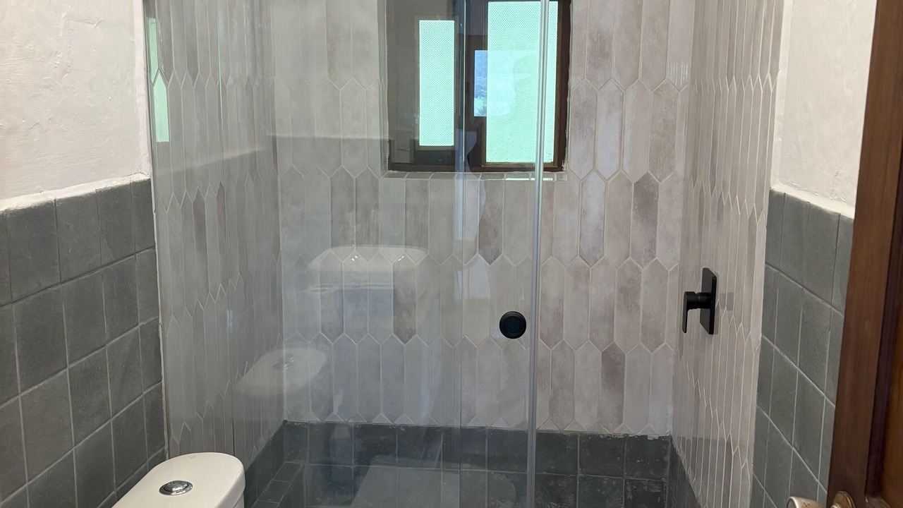 Photo of Bathroom in Nono
