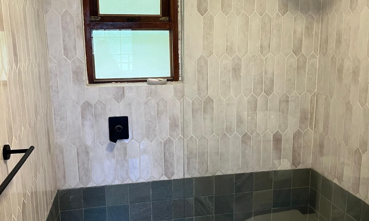 Photo of Bathroom in Nono