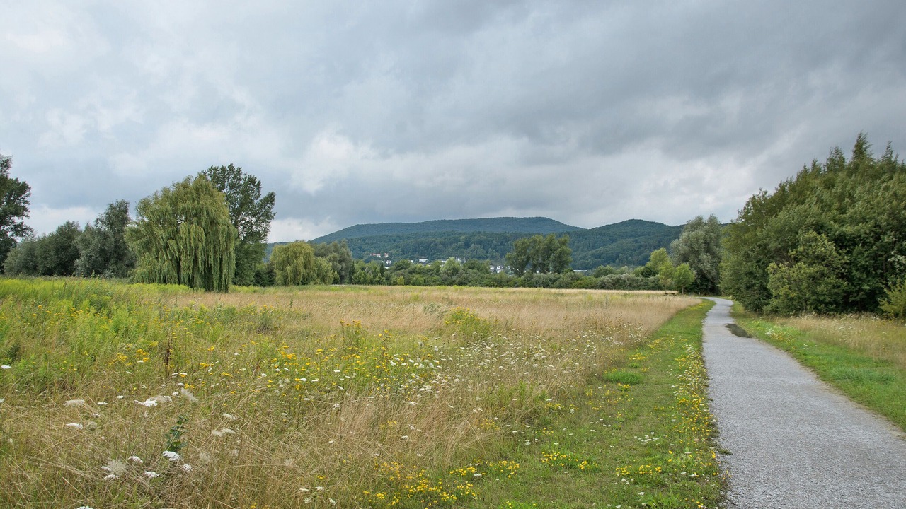 Photo of Others in Grebendorf