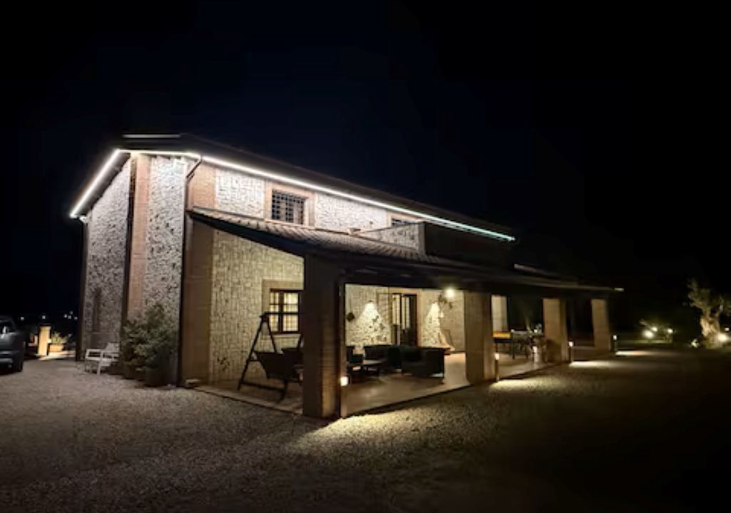 Photo of Outdoor in Caiazzo