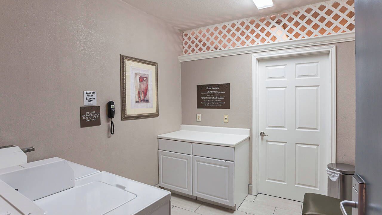 Photo of Bathroom in Lewisville