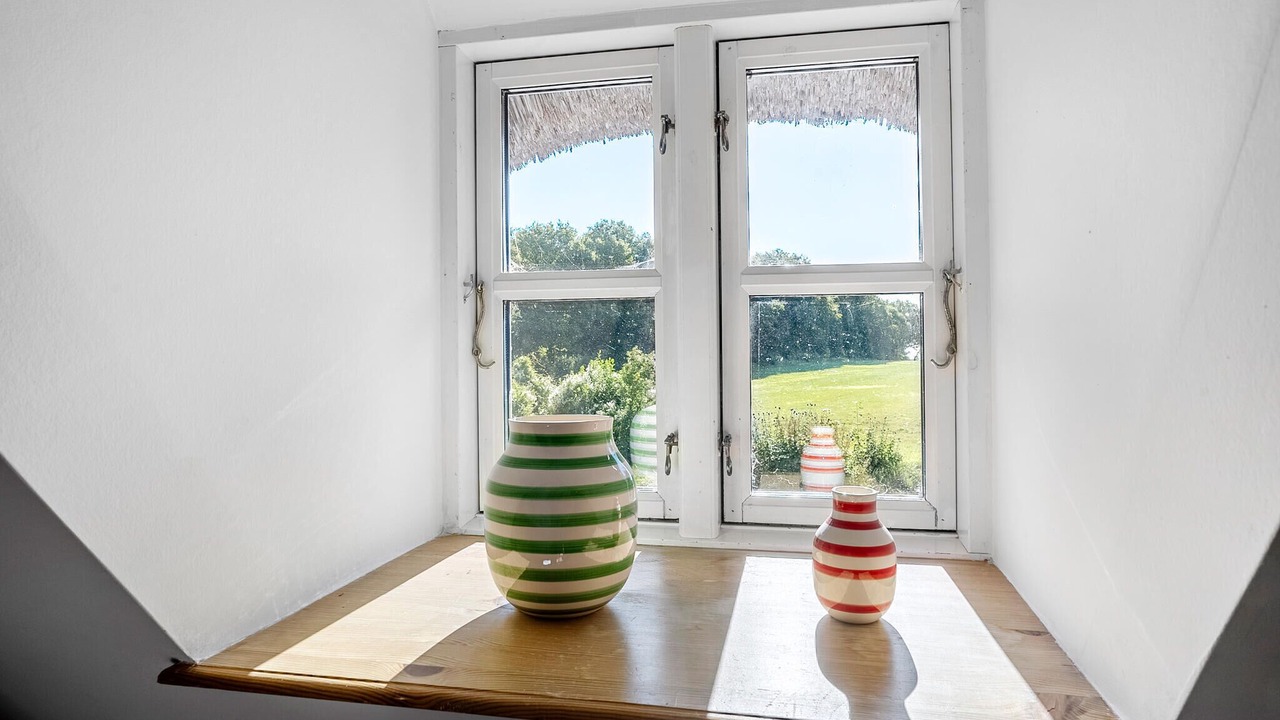 Photo of Bedroom in Juelsminde