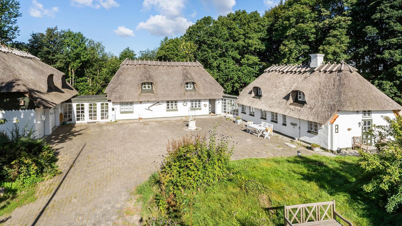 Photo of Others in Juelsminde