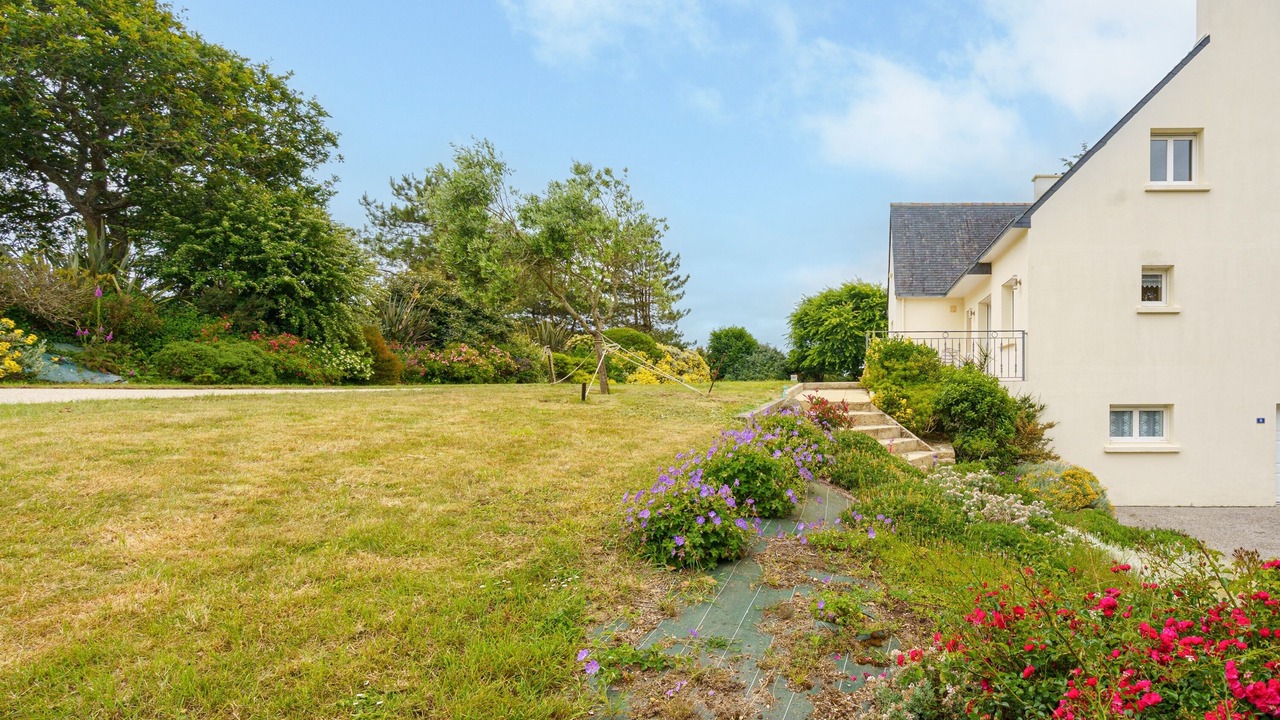 Photo of Outdoor in Cleden-Cap-Sizun