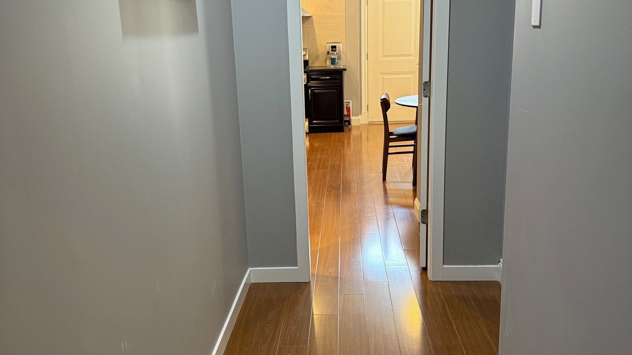 Photo of Bathroom in Arbutus Ridge