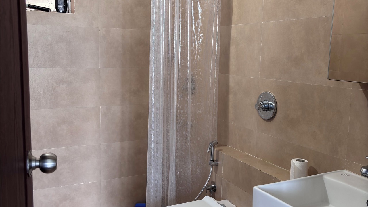 Photo of Bathroom in Agara