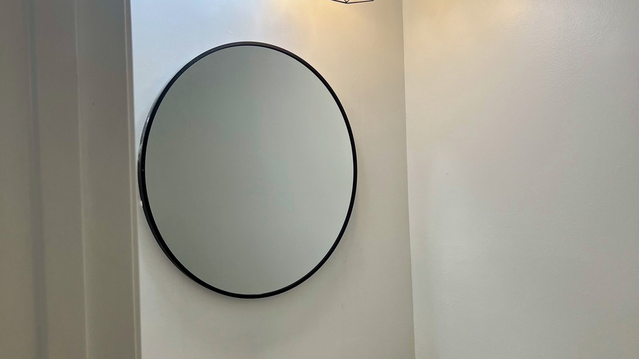 Photo of Bathroom in Bowie