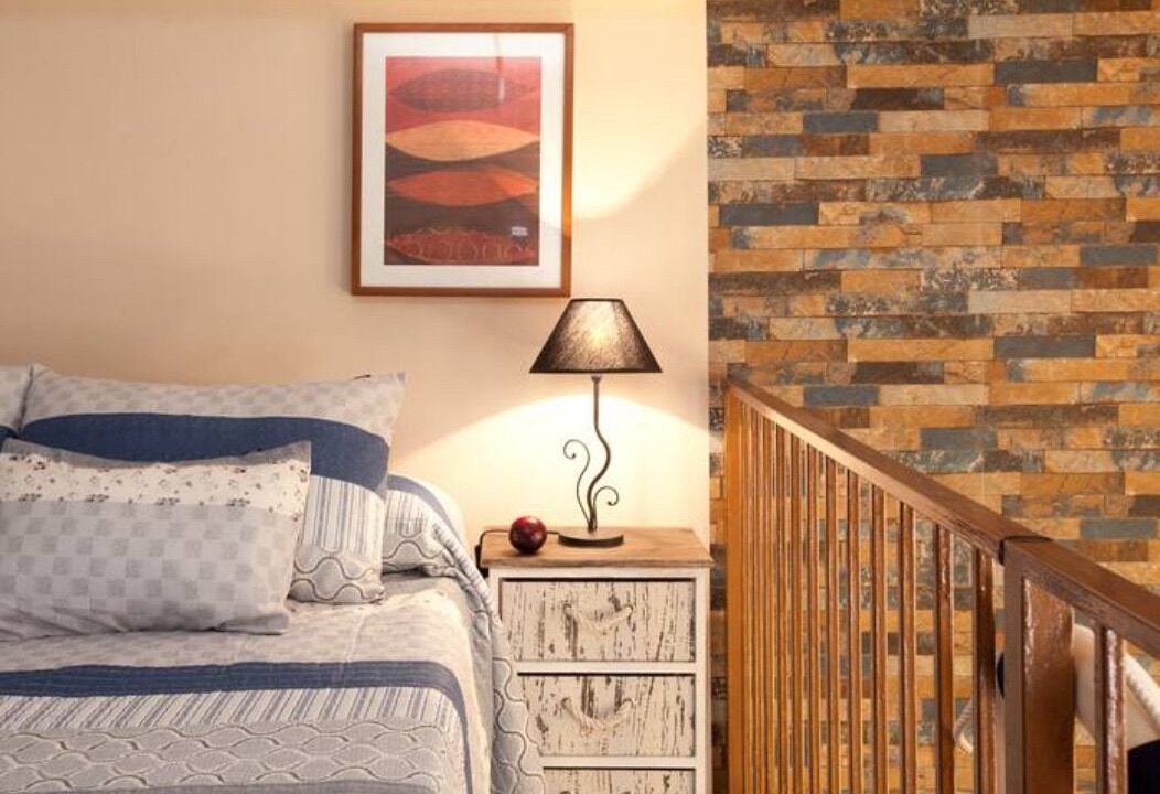 Photo of Bedroom in El Poble-sec