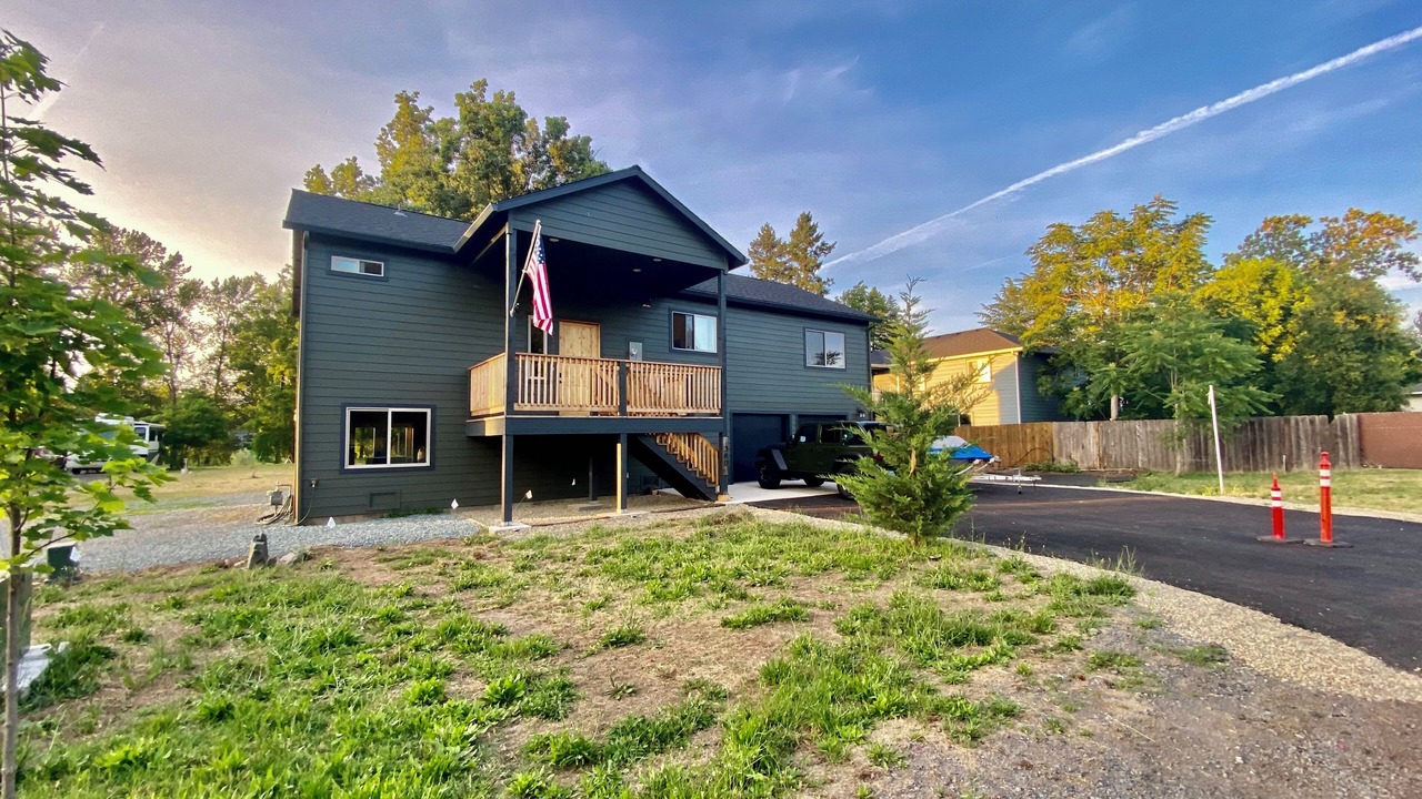 Photo of Outdoor in Grants Pass