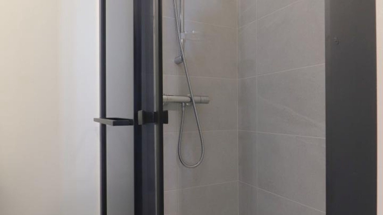 Photo of Bathroom in Le Mele-sur-Sarthe