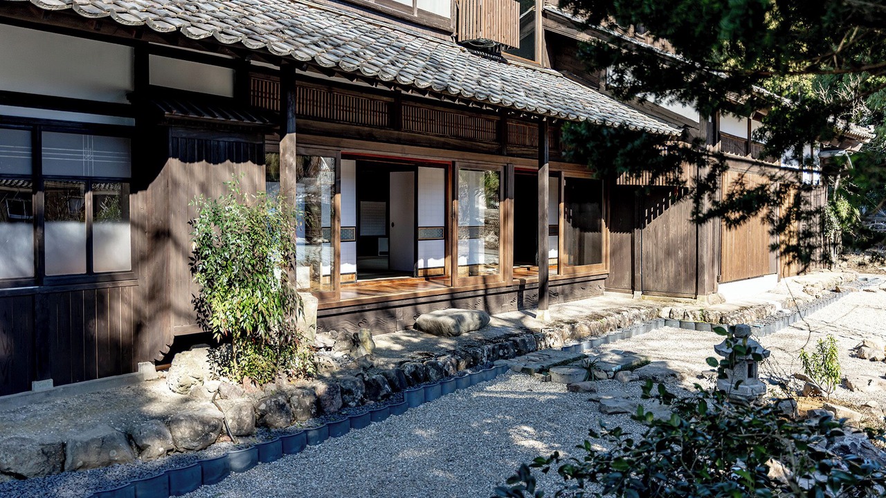 Photo of Outdoor in Ikeda