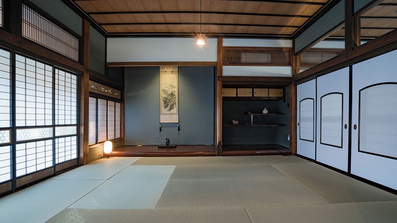 Photo of Others in Ikeda
