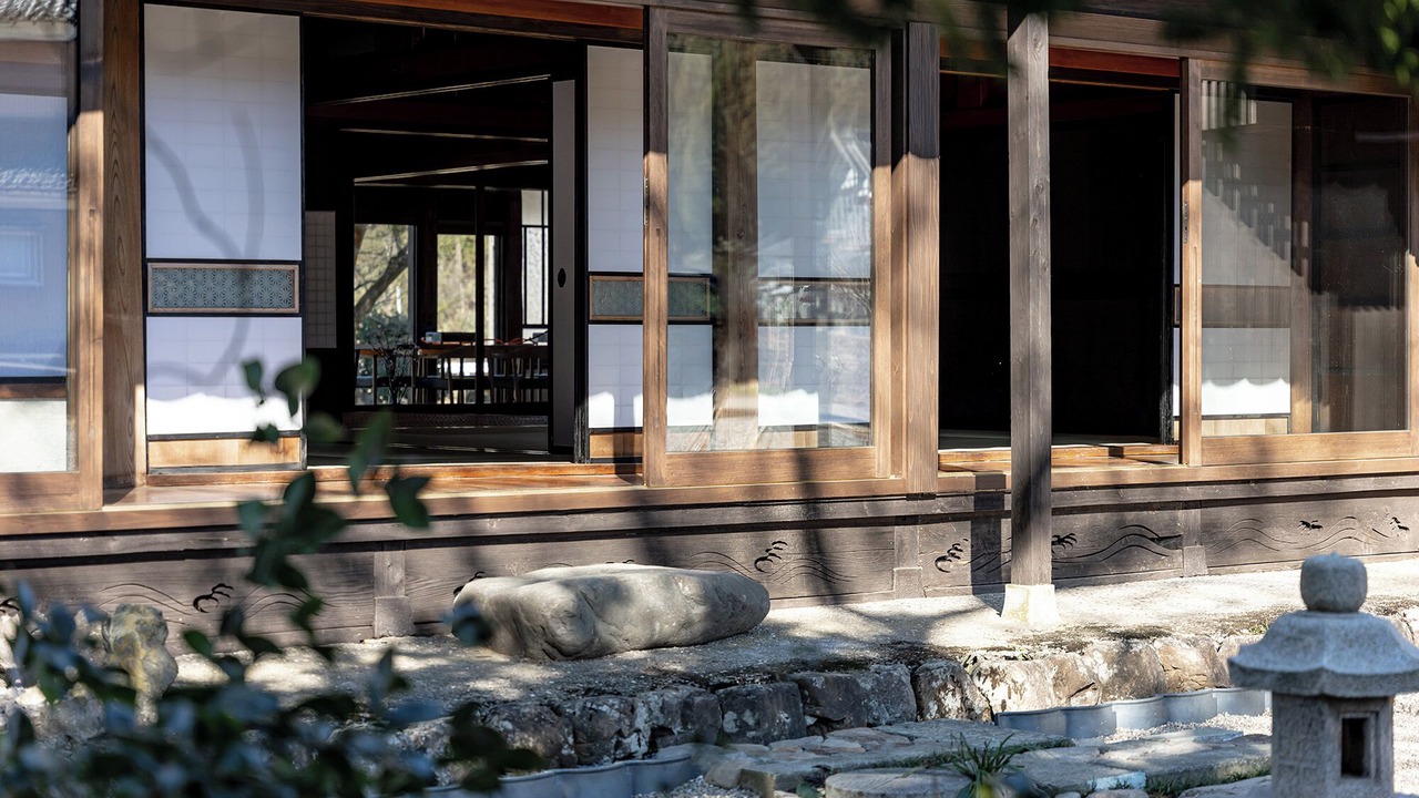 Photo of Outdoor in Ikeda