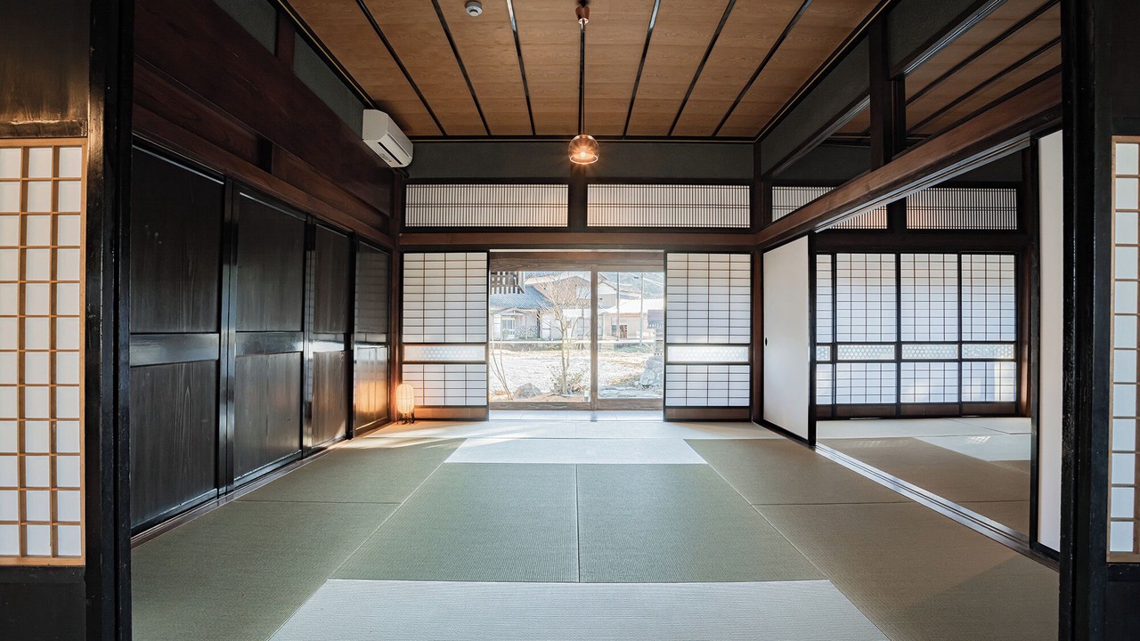 Photo of Others in Ikeda