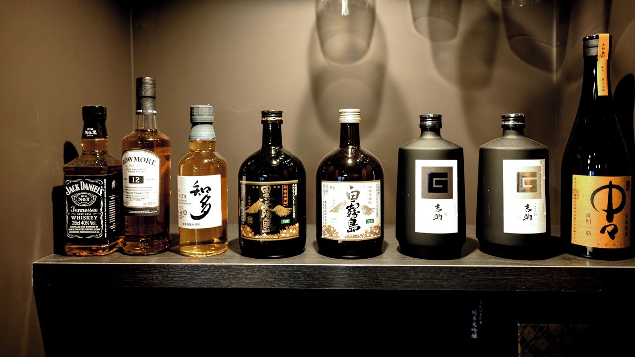 Photo of Others in Ikeda