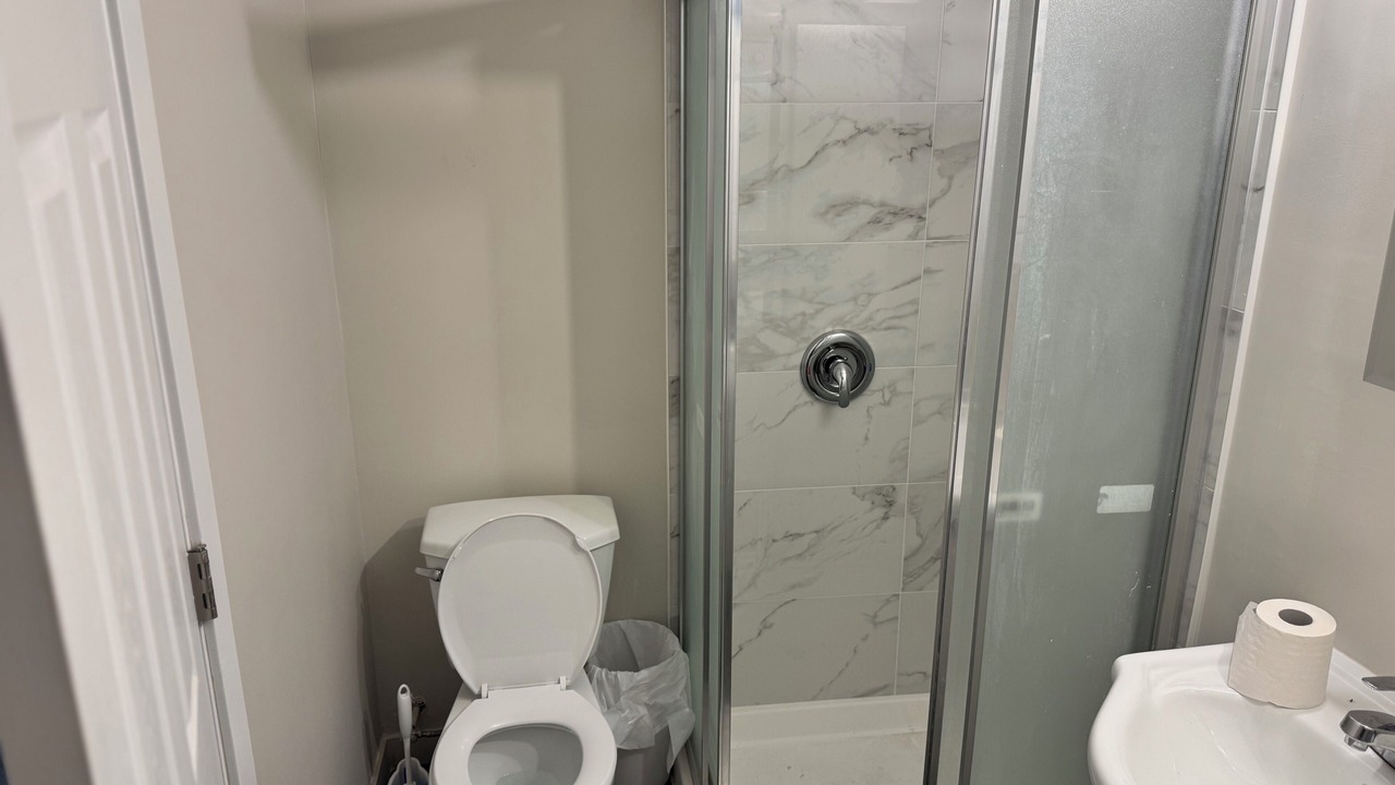 Photo of Bathroom in Beaumont