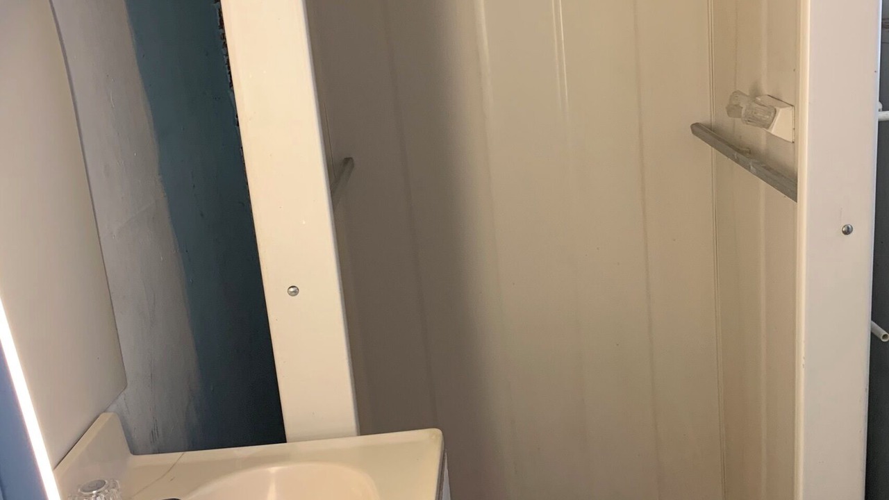 Photo of Bathroom in Shawanese