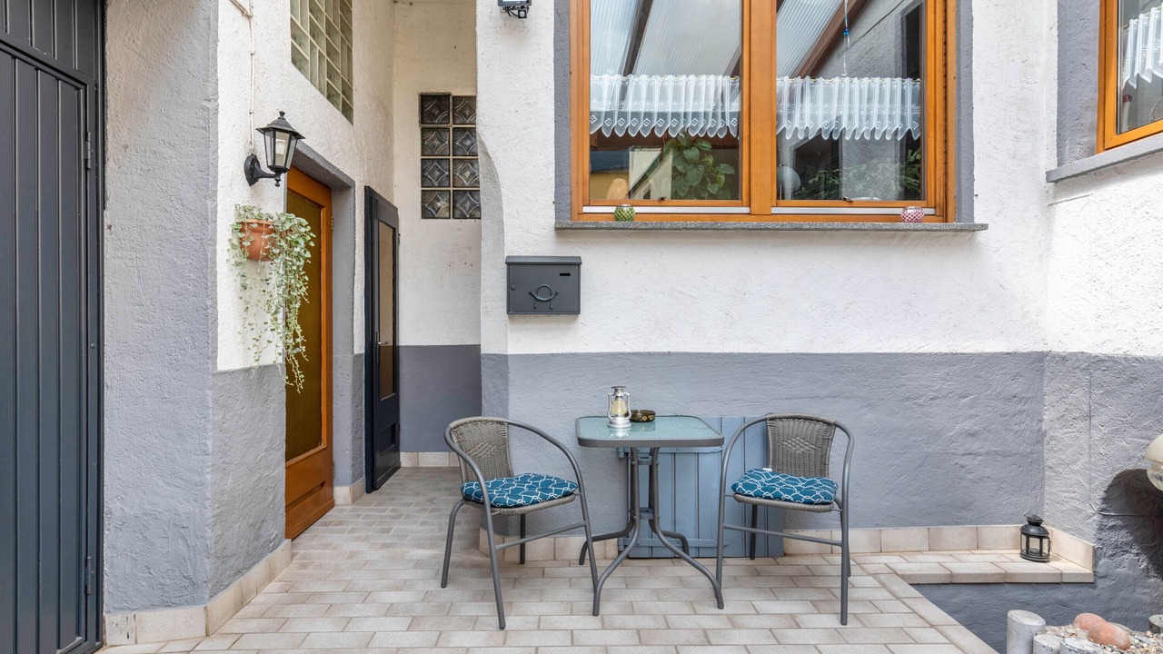 Photo of Outdoor in Bremm