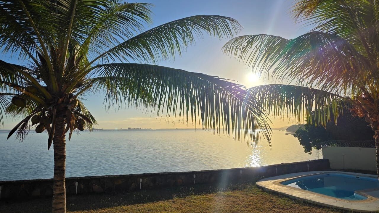 Photo of Outdoor in Port Louis