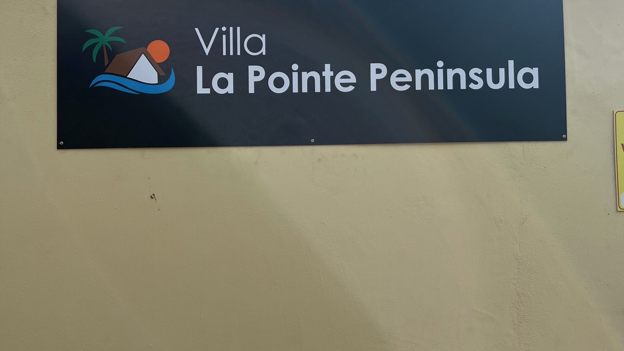 Photo of Others in Port Louis