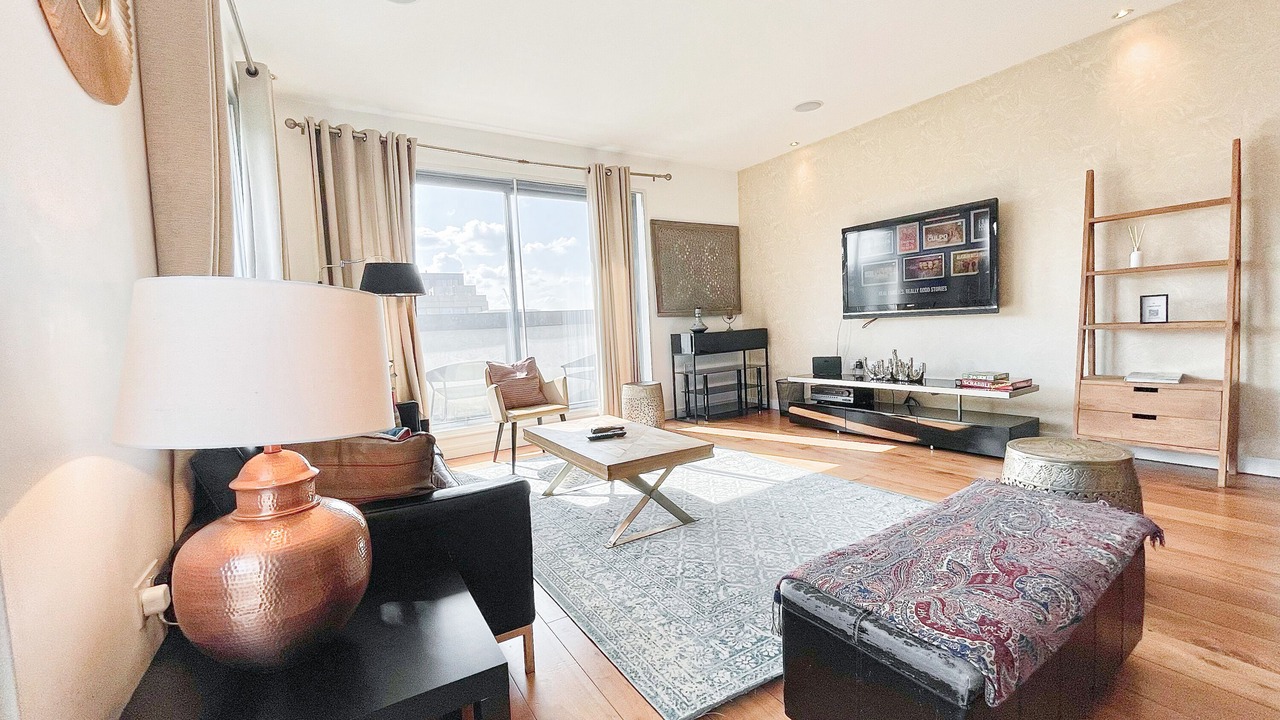 Photo of Livingroom in Angel