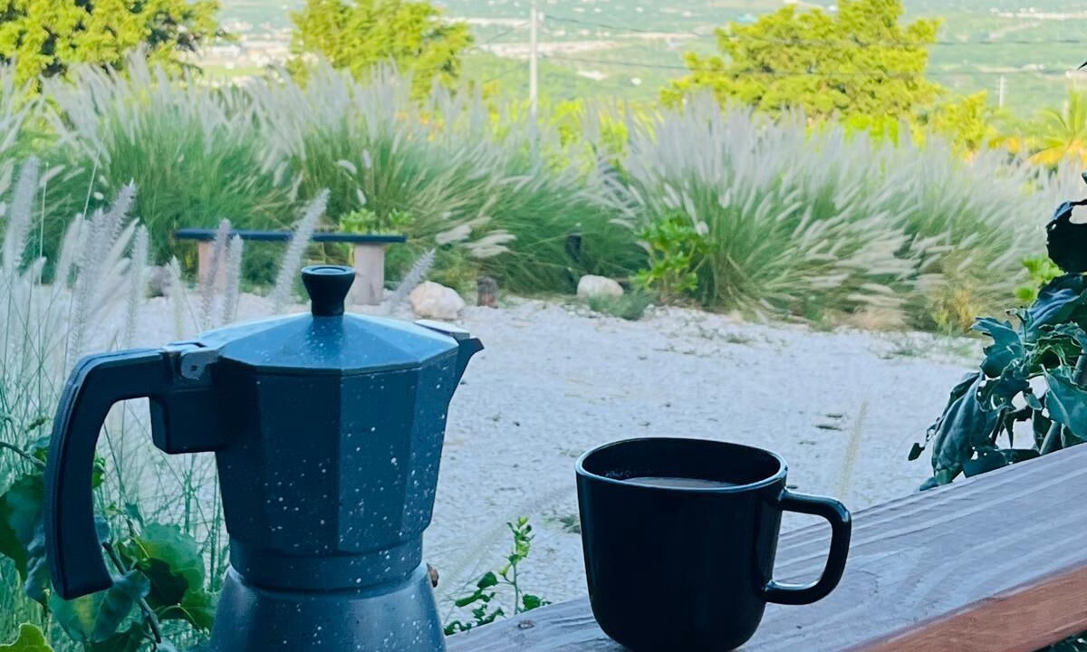 Photo of Outdoor in Jauca II