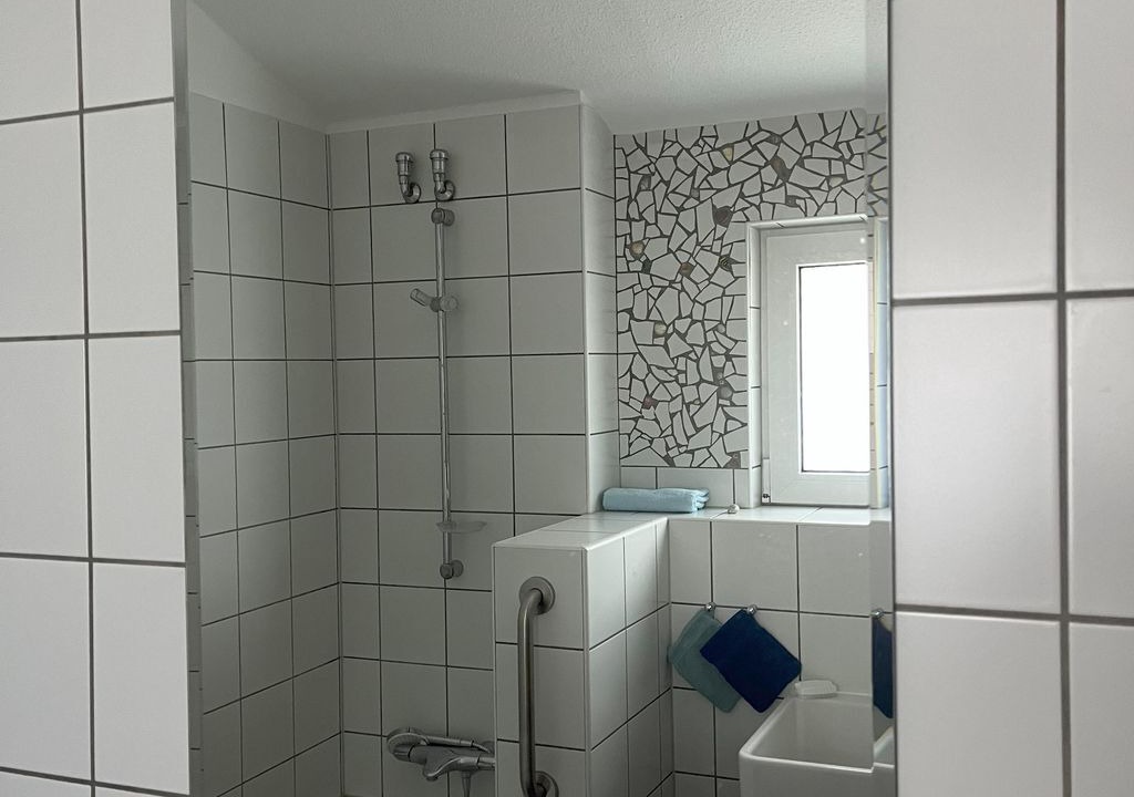 Photo of Bathroom in Gersbach