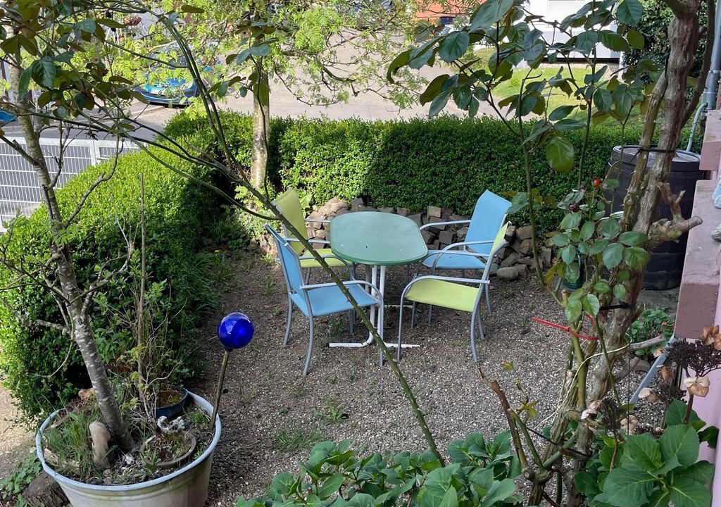 Photo of Outdoor in Gersbach