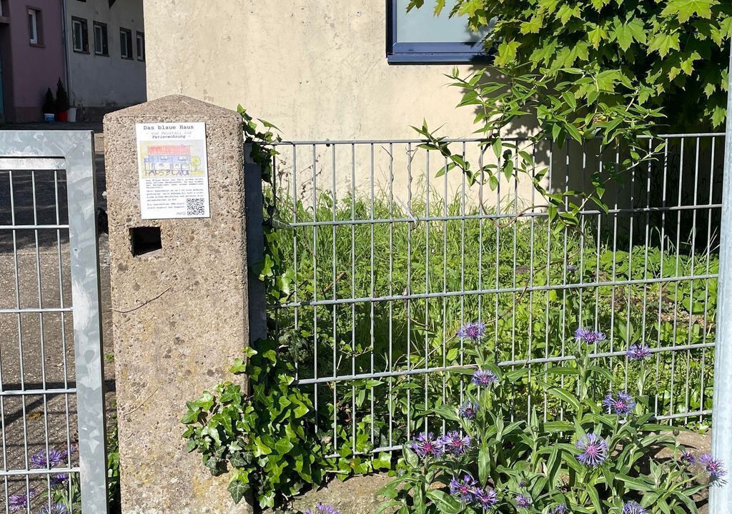 Photo of Outdoor in Gersbach