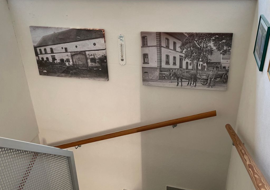 Photo of Others in Gersbach