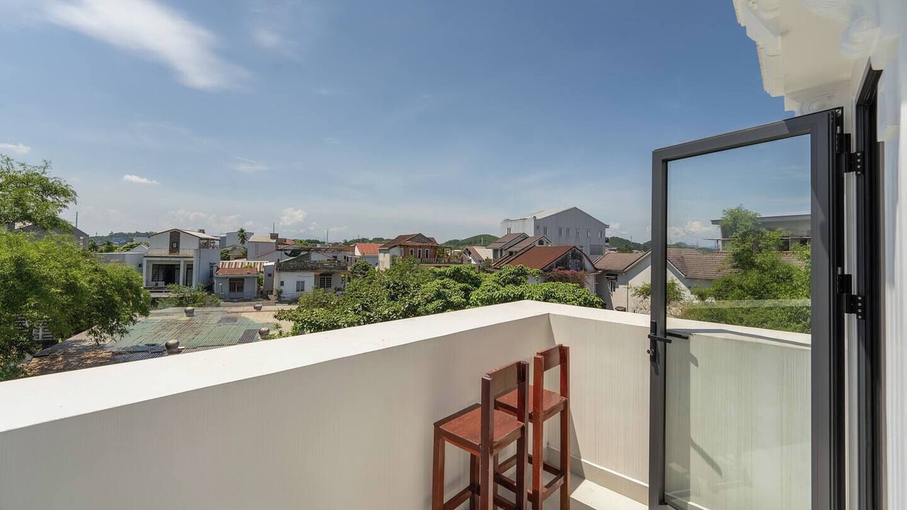 Photo of Outdoor in Hue