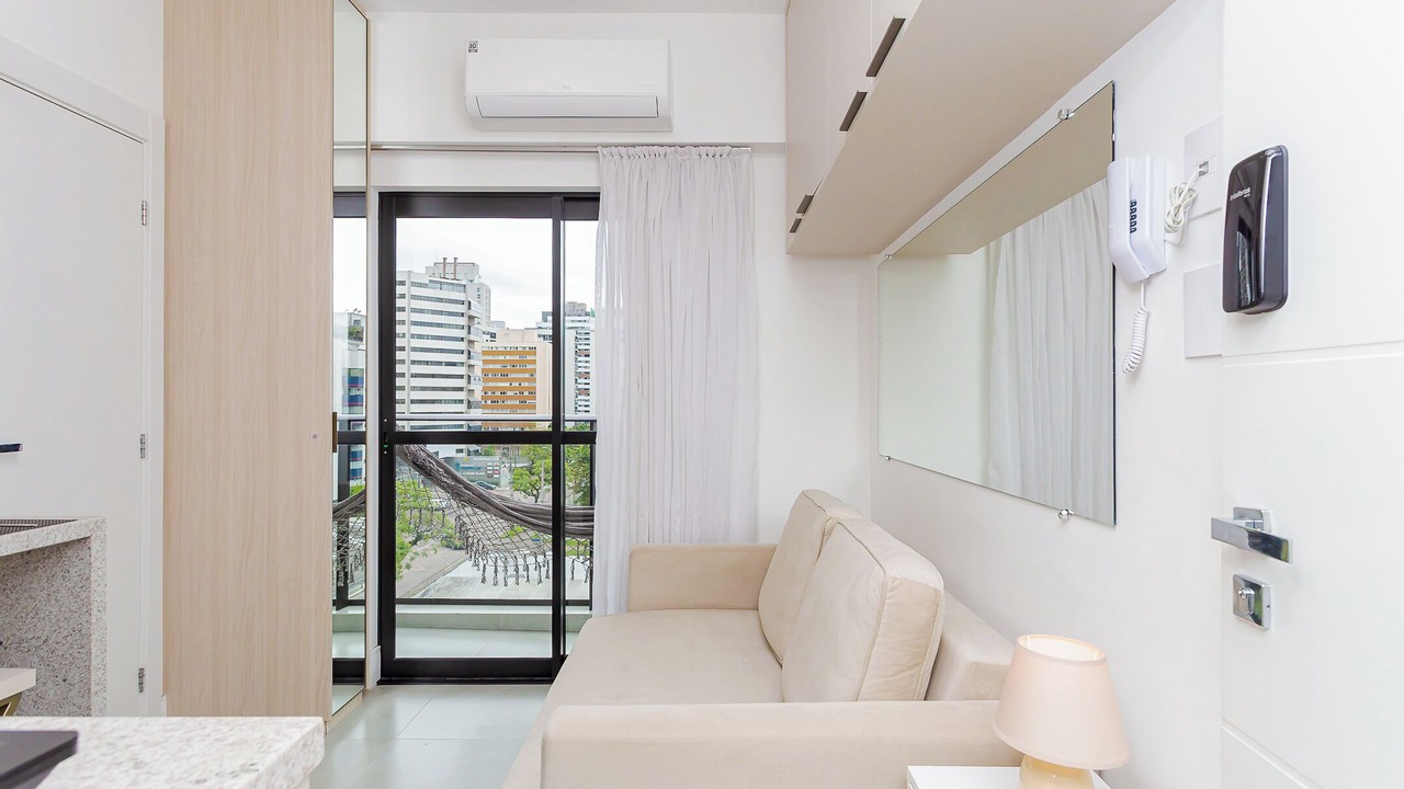 Photo of Bedroom in Reboucas